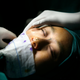 Image for article titled This is what it’s like to wake up during surgery